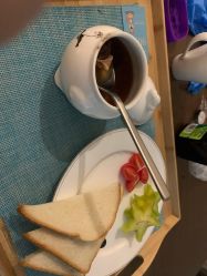 -和伊母婴护理中心·全套房(金山店)