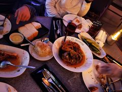 -Ministry of Crab•MOC(交子大道店)