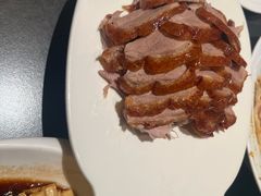 -全聚德(双井店)