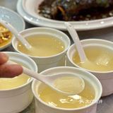 看《繁花》品沪上美食-帝都宝藏本帮菜分享~