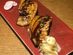 -水之惠鲜鱼料理(王府大街店)