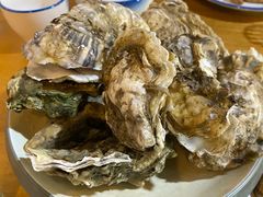 -老谭虾王蟹皇·龙虾·烧烤(蝴蝶湾店)