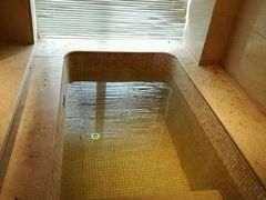 -北京瑞麟湾温泉度假酒店