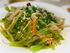 -好兄弟郭巨海鲜(天一阁店)