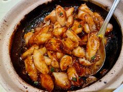啫生肠-惠食佳(滨江大公馆店)