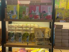 -樱桃鸭(丰富路店)