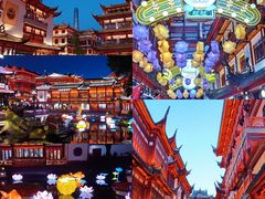 -豫园