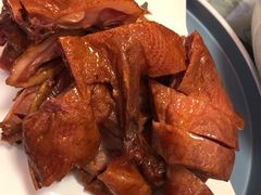 -以前的小酒馆(中山广场店)