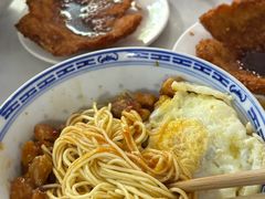 -大时代美食面馆