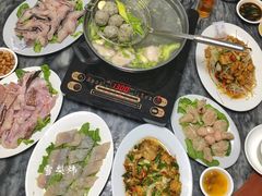 -金砂阿洲鱼册店