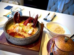 -巴黎轩(澳门巴黎人店)