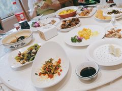 -北戴河转鱼·炒螃蟹酱餐厅