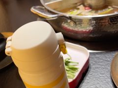 -晓宇重庆火锅(西安荟聚店)
