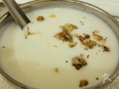 -楼兰印象(朝外店)