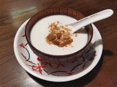 -天山醉美·新疆餐厅(富华里店)