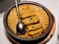 -凤凰湘语(浦东旗舰店)