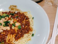 -醉面(苏州桥店)