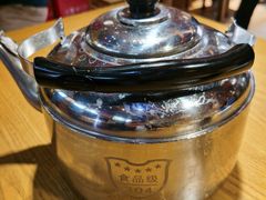 -铸钟褡裢火烧(西三环紫竹桥店)