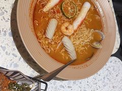 -雲物·云南小馆(好悦天地店)