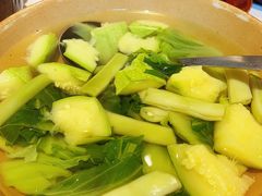 -黔香阁·味(花木店)