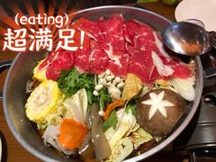-有喜屋·深夜食堂(环宇荟店)