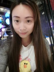-HQ半永久纹绣纹眉