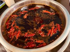 -大龙火锅(老店)
