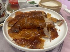 -金时代顺风大酒店(金山店)