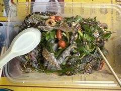 -无影脚佛山陈氏盲公丸始创店(飞鸿街店)