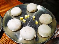 -原始泥炉烤肉(总店)