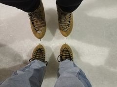 -世界之窗阿尔卑斯冰雪世界