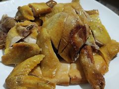 -阿清煲仔店(纺织城店)