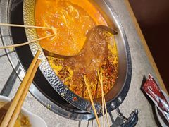 -成都玉林串串香(世纪港湾店)
