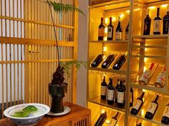 -绣园·茶食宴(湘绣博物馆店)