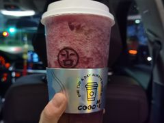 -古茗(江北洪塘中路店)