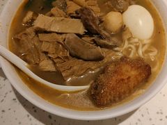 -新宝餐厅(流塘店)
