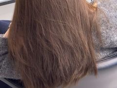 -昆山招商花园城