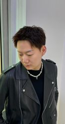 -奈斯Nice·Hair·salon