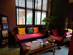 -MintsThai沁泰都市SPA·泰式按摩(公园1903店)