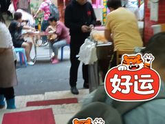 -祥胜美食