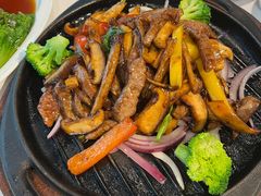 -眉州东坡(华联万柳店)