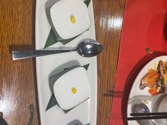 -明泰谷泰国餐厅(正大广场店)