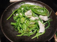 -石家庄万象城