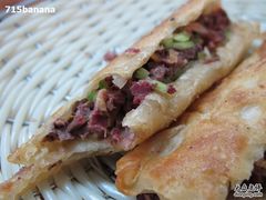 IMG_6807-王胖子驴肉火烧(鼓楼店)