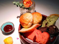 -佐度王子扒房(爱建卓展店)