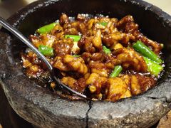 -桂满陇-十里风荷(合生汇店)