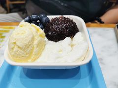 -满记甜品(湖滨店)