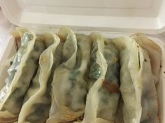 -大董锅贴(崇安寺店)