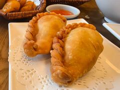 -海坛特色小吃·只做平潭特色菜(平潭店)