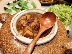 -同乐馆(阳光店)
